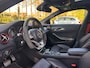 Mercedes-Benz CLA Shooting Brake AMG 45 4MATIC Ambition Aut. | Panorama | Race+ | Dodehoekbewaking | Luxe Leder | Camera |