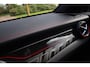 Mercedes-Benz CLA Shooting Brake AMG 45 4MATIC Ambition Aut. | Panorama | Race+ | Dodehoekbewaking | Luxe Leder | Camera |