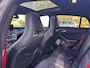 Mercedes-Benz CLA Shooting Brake AMG 45 4MATIC Ambition Aut. | Panorama | Race+ | Dodehoekbewaking | Luxe Leder | Camera |