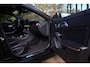 Mercedes-Benz CLA Shooting Brake AMG 45 4MATIC Ambition Aut. | Panorama | Race+ | Dodehoekbewaking | Luxe Leder | Camera |