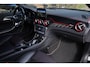 Mercedes-Benz CLA Shooting Brake AMG 45 4MATIC Ambition Aut. | Panorama | Race+ | Dodehoekbewaking | Luxe Leder | Camera |
