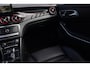 Mercedes-Benz CLA Shooting Brake AMG 45 4MATIC Ambition Aut. | Panorama | Race+ | Dodehoekbewaking | Luxe Leder | Camera |