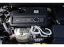 Mercedes-Benz CLA Shooting Brake AMG 45 4MATIC Ambition Aut. | Panorama | Race+ | Dodehoekbewaking | Luxe Leder | Camera |