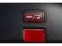 Mercedes-Benz CLA Shooting Brake AMG 45 4MATIC Ambition Aut. | Panorama | Race+ | Dodehoekbewaking | Luxe Leder | Camera |