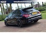 Mercedes-Benz CLA Shooting Brake AMG 45 4MATIC Ambition Aut. | Panorama | Race+ | Dodehoekbewaking | Luxe Leder | Camera |