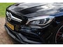 Mercedes-Benz CLA Shooting Brake AMG 45 4MATIC Ambition Aut. | Panorama | Race+ | Dodehoekbewaking | Luxe Leder | Camera |
