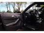 Mercedes-Benz CLA Shooting Brake AMG 45 4MATIC Ambition Aut. | Panorama | Race+ | Dodehoekbewaking | Luxe Leder | Camera |