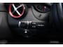 Mercedes-Benz CLA Shooting Brake AMG 45 4MATIC Ambition Aut. | Panorama | Race+ | Dodehoekbewaking | Luxe Leder | Camera |