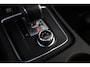 Mercedes-Benz CLA Shooting Brake AMG 45 4MATIC Ambition Aut. | Panorama | Race+ | Dodehoekbewaking | Luxe Leder | Camera |