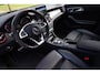 Mercedes-Benz CLA Shooting Brake AMG 45 4MATIC Ambition Aut. | Panorama | Race+ | Dodehoekbewaking | Luxe Leder | Camera |