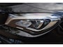 Mercedes-Benz CLA Shooting Brake AMG 45 4MATIC Ambition Aut. | Panorama | Race+ | Dodehoekbewaking | Luxe Leder | Camera |