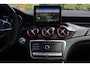 Mercedes-Benz CLA Shooting Brake AMG 45 4MATIC Ambition Aut. | Panorama | Race+ | Dodehoekbewaking | Luxe Leder | Camera |