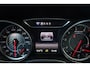 Mercedes-Benz CLA Shooting Brake AMG 45 4MATIC Ambition Aut. | Panorama | Race+ | Dodehoekbewaking | Luxe Leder | Camera |