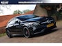 Mercedes-Benz CLA Shooting Brake AMG 45 4MATIC Ambition Aut. | Panorama | Race+ | Dodehoekbewaking | Luxe Leder | Camera |