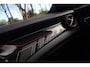 Mercedes-Benz CLA Shooting Brake AMG 45 4MATIC Ambition Aut. | Panorama | Race+ | Dodehoekbewaking | Luxe Leder | Camera |