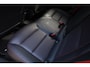 Mercedes-Benz CLA Shooting Brake AMG 45 4MATIC Ambition Aut. | Panorama | Race+ | Dodehoekbewaking | Luxe Leder | Camera |