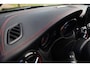 Mercedes-Benz CLA Shooting Brake AMG 45 4MATIC Ambition Aut. | Panorama | Race+ | Dodehoekbewaking | Luxe Leder | Camera |