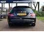 Mercedes-Benz CLA Shooting Brake AMG 45 4MATIC Ambition Aut. | Panorama | Race+ | Dodehoekbewaking | Luxe Leder | Camera |