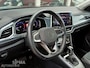 Volkswagen T-Roc 1.5 TSI Style