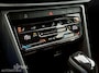 Volkswagen T-Roc 1.5 TSI Style