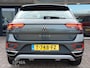 Volkswagen T-Roc 1.5 TSI Style