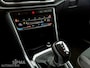 Volkswagen T-Roc 1.5 TSI Style