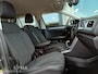 Volkswagen T-Roc 1.5 TSI Style
