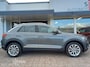 Volkswagen T-Roc 1.5 TSI Style