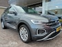 Volkswagen T-Roc 1.5 TSI Style