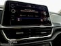 Volkswagen T-Roc 1.5 TSI Style