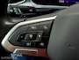 Volkswagen T-Roc 1.5 TSI Style