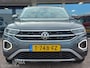 Volkswagen T-Roc 1.5 TSI Style