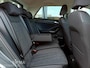 Volkswagen T-Roc 1.5 TSI Style