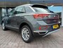 Volkswagen T-Roc 1.5 TSI Style