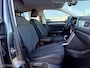 Volkswagen T-Roc 1.5 TSI Style