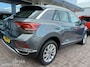 Volkswagen T-Roc 1.5 TSI Style