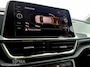 Volkswagen T-Roc 1.5 TSI Style
