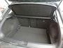 Volkswagen T-Roc 1.5 TSI Style