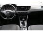 Volkswagen Polo 1.0 TSI Comfortline Business