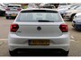 Volkswagen Polo 1.0 TSI Comfortline Business