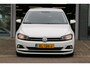 Volkswagen Polo 1.0 TSI Comfortline Business