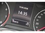 Volkswagen Polo 1.0 TSI Comfortline Business