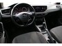 Volkswagen Polo 1.0 TSI Comfortline Business