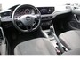 Volkswagen Polo 1.0 TSI Comfortline Business