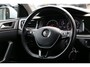 Volkswagen Polo 1.0 TSI Comfortline Business
