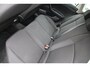 Volkswagen Polo 1.0 TSI Comfortline Business