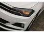 Volkswagen Polo 1.0 TSI Comfortline Business