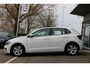 Volkswagen Polo 1.0 TSI Comfortline Business