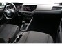 Volkswagen Polo 1.0 TSI Comfortline Business