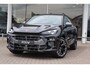 CUPRA Terramar 1.5 TSI e-Hybrid 272pk VZ Performance | SoH 100% | Sennheiser | 360 Camera | Trekhaak | Apple Carplay | Stoel/ Stuurverwarming